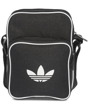 adidas Classic - Nero
