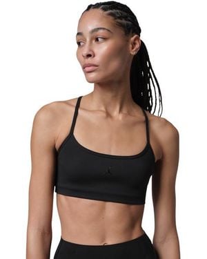 Nike Sport Donna - Nero