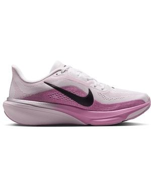 Nike Pegasus Damen Sneaker - Lila