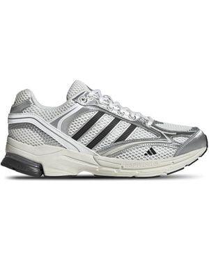 adidas Spiritain 2000 Damen Sneaker - Grau