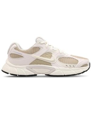 Nike V5 Rnr Herren Sneaker - Weiß