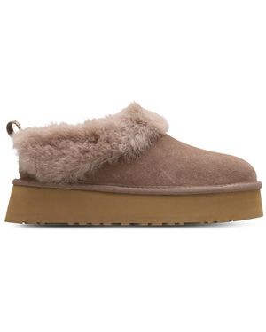 UGG Tazzelle Donna - Marrone