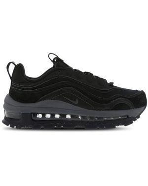 Nike Air Max 97 Sneaker fur Frauen Bis 40 Rabatt Lyst DE