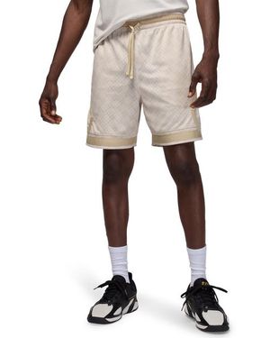 Nike Sport Dri-Fit Diamond Pantaloncini - Neutro
