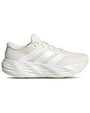 adidas Galaxy Damen Sneaker - Weiß