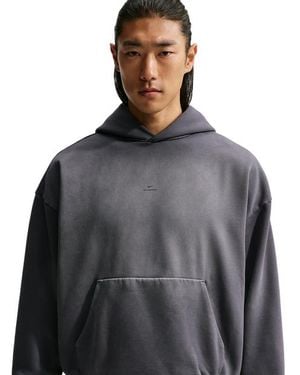 Nike Standard Issue Uomo - Grigio