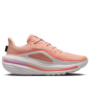 Nike Winflo 12 Damen Sneaker - Pink