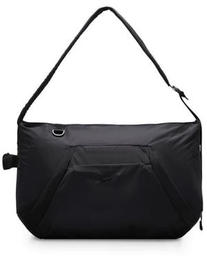 Nike One Tote Bag - Nero