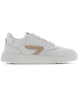 Hub schoenen sale hotsell