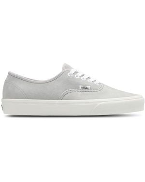 Vans Authentic Herren Sneaker - Weiß