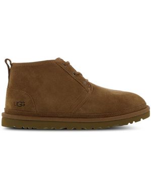 Fake neumel uggs best sale