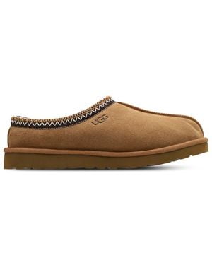 UGG Tasman Scarpe - Marrone