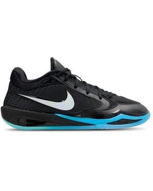 Nike Sabrina 4 Herren Sneaker - Blau