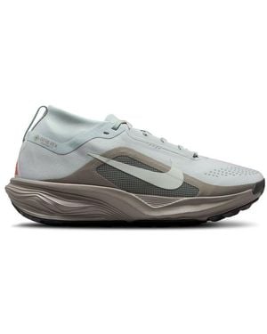 Nike Pegasus Donna - Grigio