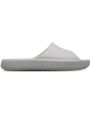 PUMA Shibui Cat Infradito E Sandali - Grigio