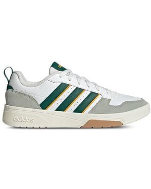 adidas Courtwave Herren Sneaker - Blau