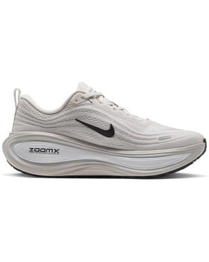 Nike Zoom Damen Sneaker - Grau