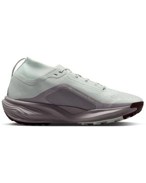 Nike Pegasus Donna - Grigio