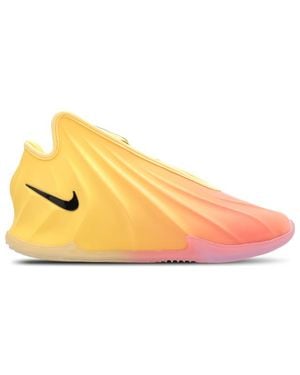 Nike G.T Herren Sneaker - Orange