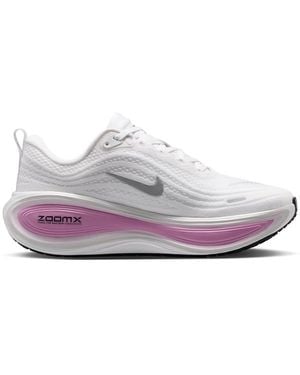 Nike Zoom Donna - Bianco