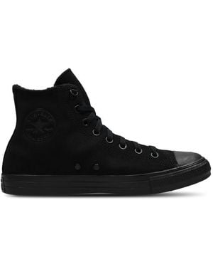 Zapatillas Converse de hombre Rebajas en linea hasta el 48 de descuento Lyst