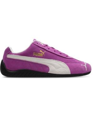 PUMA Speedcat Scarpe - Viola