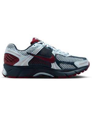 Nike Zoom Scarpe - Blu