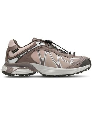 Salomon Xt-Whisper Donna - Grigio