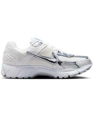 Nike Zoom Scarpe - Bianco