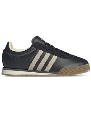 adidas Samba Uomo - Nero