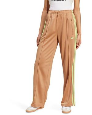 adidas Classic Pantaloni - Marrone