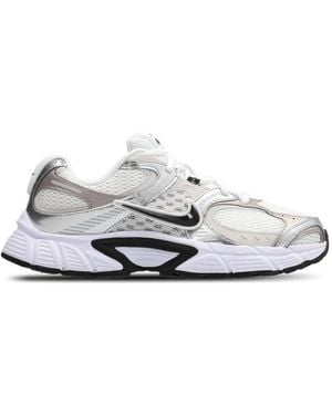 Nike V5 Rnr Herren Sneaker - Weiß