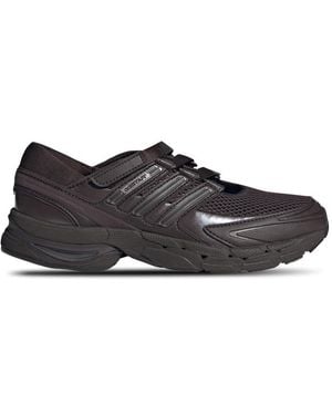 adidas Adistar Donna - Nero
