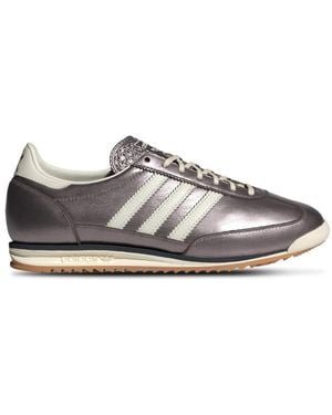 adidas Sl 72 Scarpe - Grigio