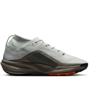 Nike Pegasus Herren Sneaker - Schwarz