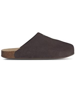adidas Adimule Herren Flip-Flops Und Sandalen - Braun