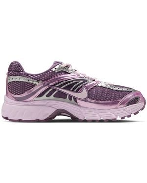 Nike Air Max Damen Sneaker - Lila