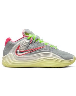 Nike Freak Herren Sneaker - Blau