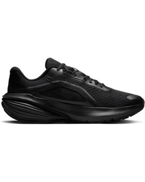 Nike Downshifter 14 Uomo - Nero