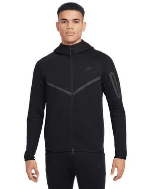 Chaqueta nike hombre rebajas hotsell