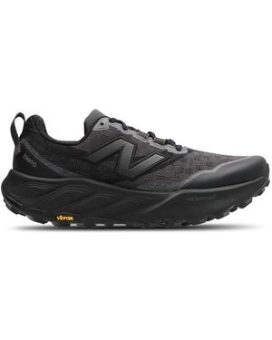 New Balance Hierro Uomo - Nero