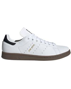 Stan smith simili best sale