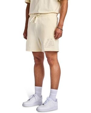 Pro Standard Nba Magliette - Neutro