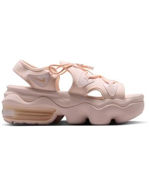 Nike Air Max Damen Sneaker - Pink