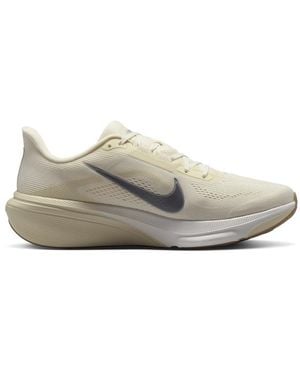 Nike Pegasus Herren Sneaker - Grau