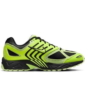 Nike Pegasus Scarpe - Verde