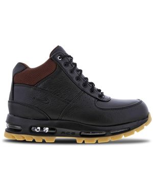 Stivali Nike da uomo Sconto online fino al 50 Lyst