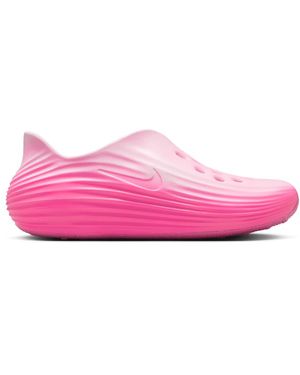 Nike Reactx Rejuven8 Scarpe - Rosa