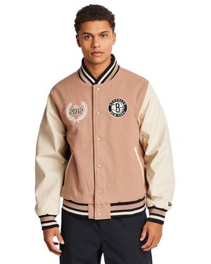 KTZ Nba Giacche - Neutro