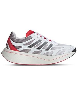 adidas Adizero Aruku Scarpe - Bianco